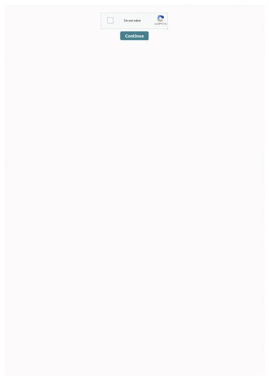 picture1_Reboxir
