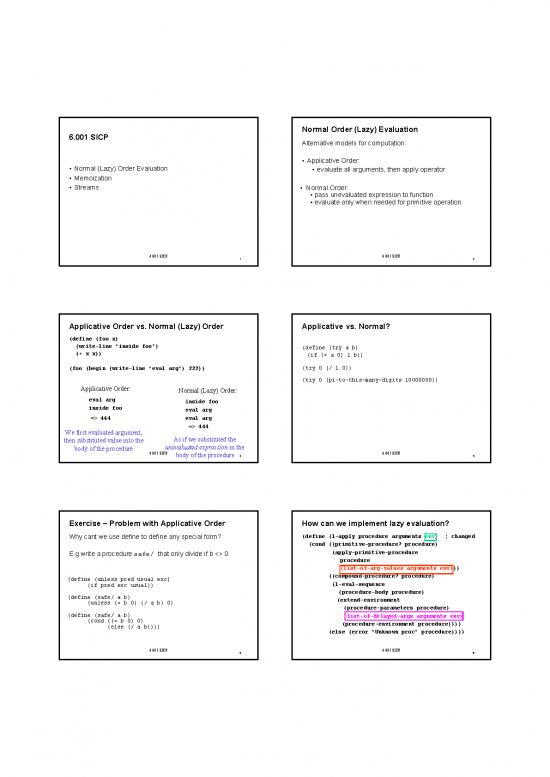picture_Sicp Pdf 183359 | Recitation 20041201