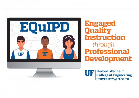 picture1_Remote Learning Resources Equipd K12