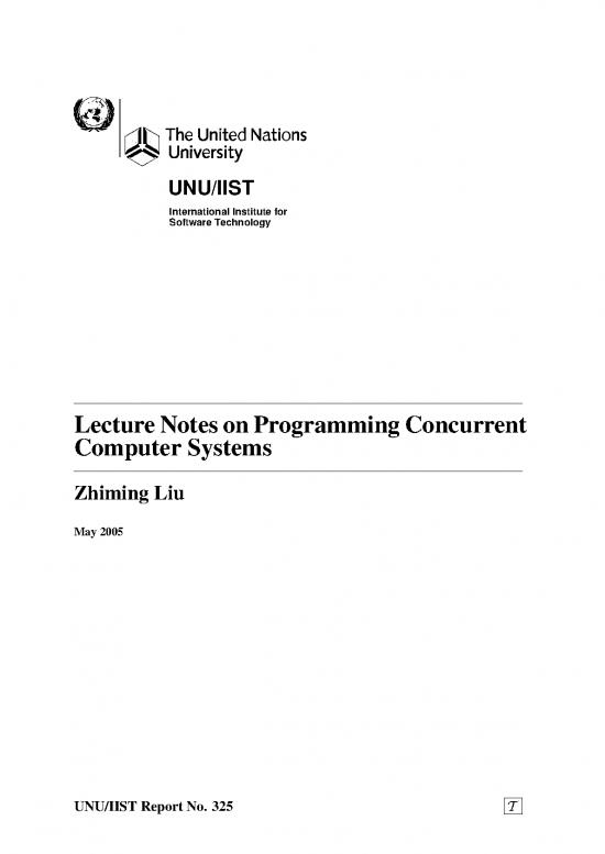 picture_Software Development Pdf 183260 | Report325