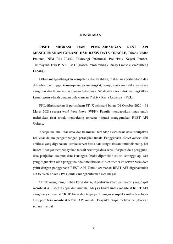 picture Golang Pdf 183416 | Ringkasan