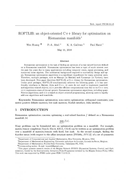 picture_Python Pdf 185274 | Roptlib 14wh Techrep