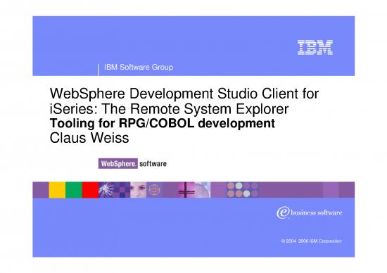 picture1_System Software Pdf 185293 | Rse1 Item Download 2023-02-01 14-21-15