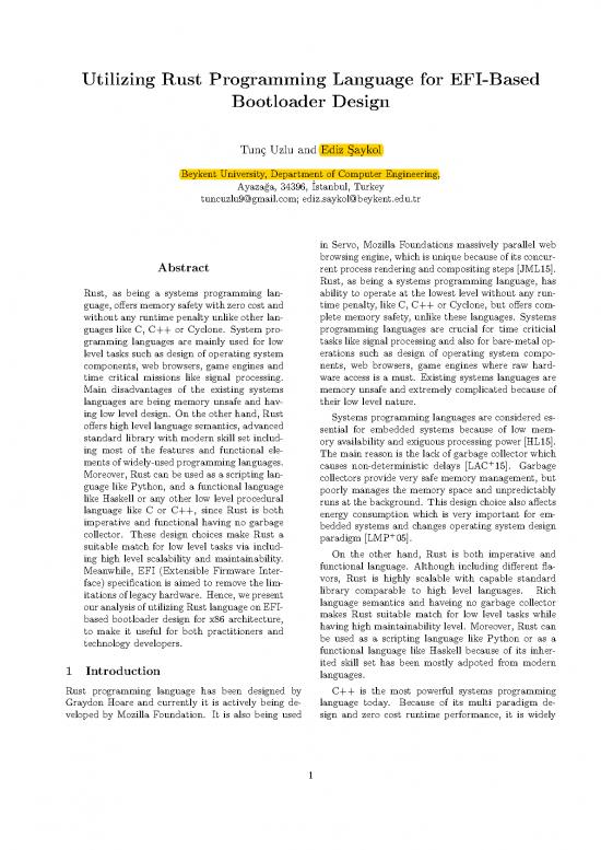 picture1_Programming Pdf 183909 | Rta Csit 2016 Paper