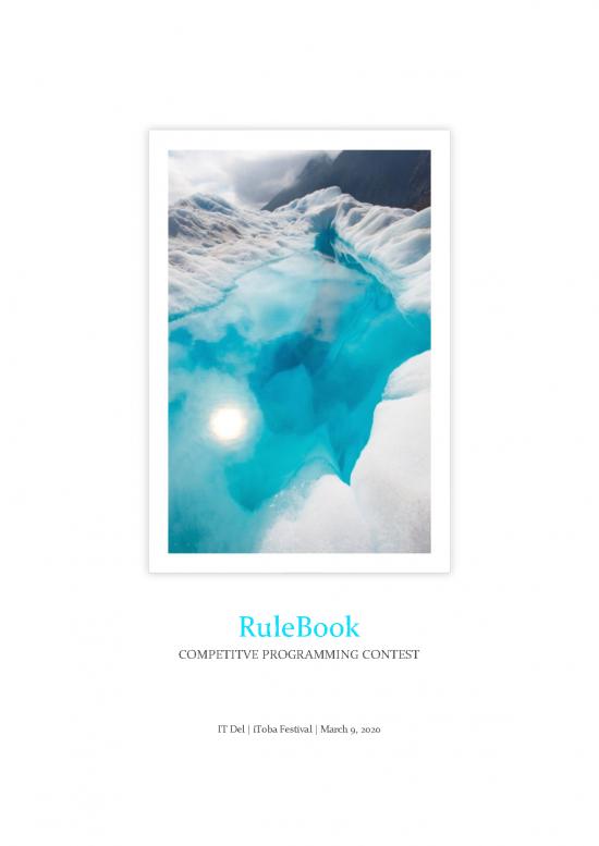 picture_Programming Pdf 183981 | Rulebook Cp