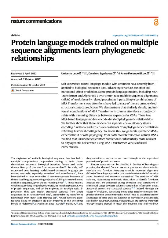 picture_S41467 022 34032 Y