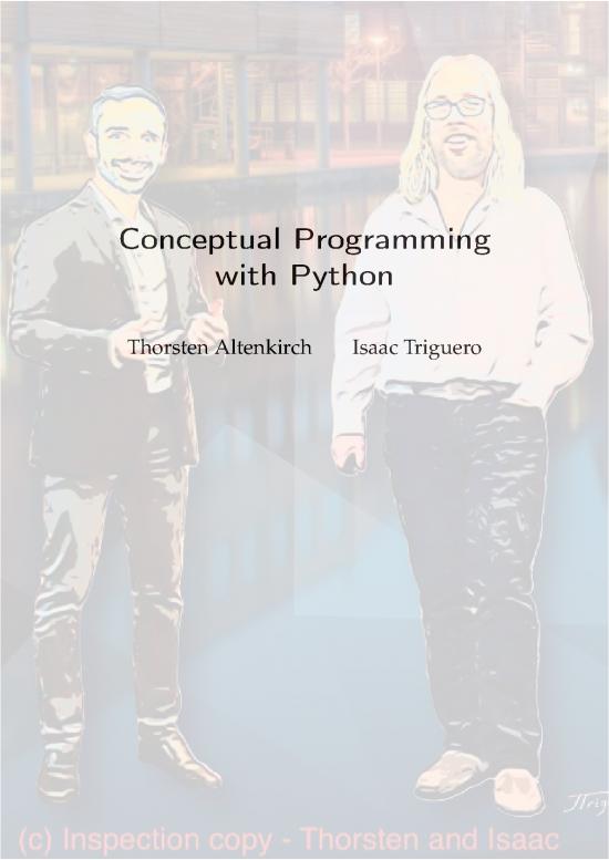 picture Programming Pdf 183932 | Sample