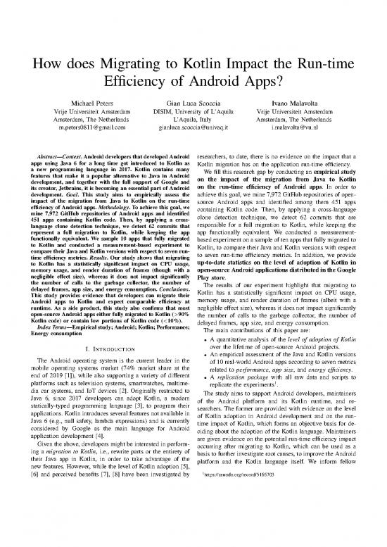 picture_Programming Pdf 182905 | Scam 2021