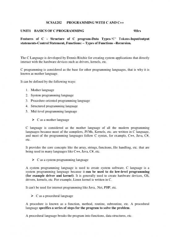 picture1_Programming Pdf 182970 | Scsa1202