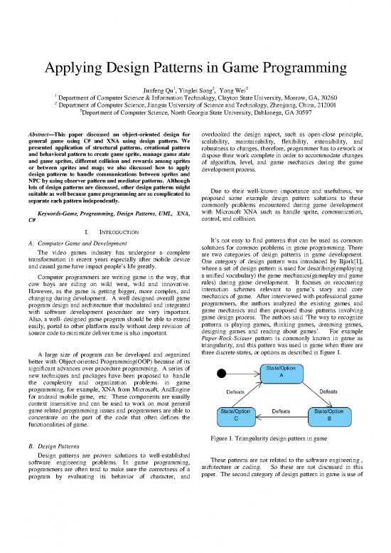 picture Programming Pdf 184198 | Ser2752