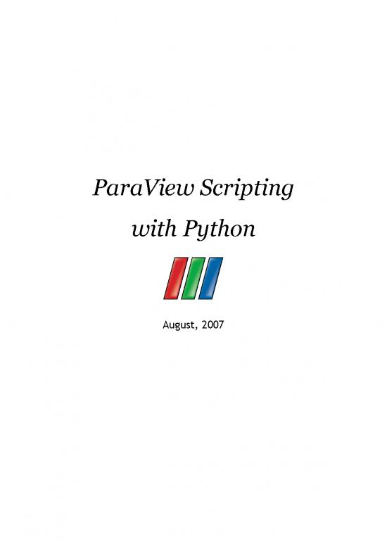 picture1_Python Pdf 183279 | Servermanager2