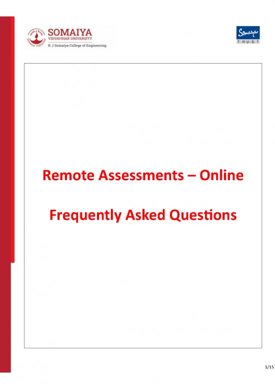 picture1_Set Entrance Remote Assessments Faq Documentation 26jun20 V6