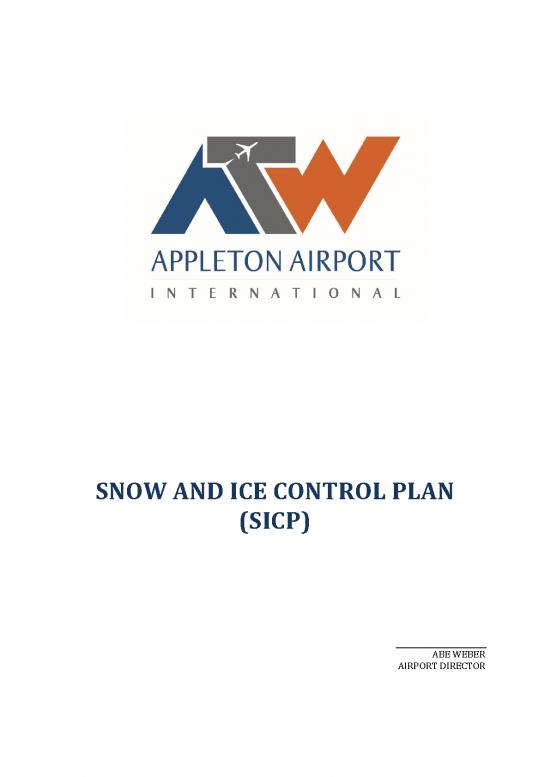 picture1_Sicp Pdf 183188 | Sicp V8 070715