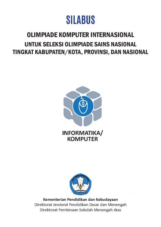 picture_Silabus Osn Informatikakomputer V201702b