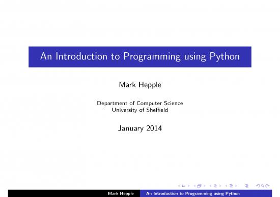 picture1_Python Pdf 184139 | Slides