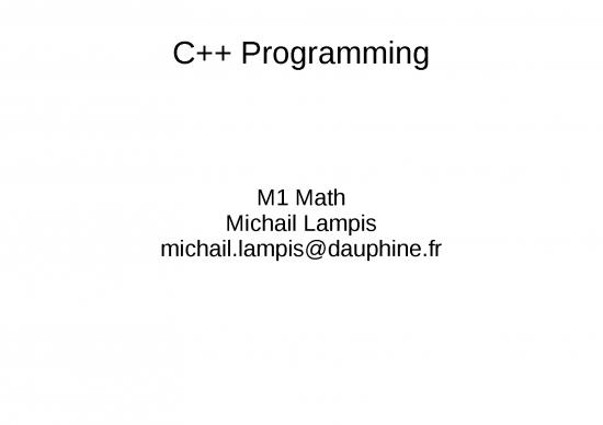 picture1_Programming Pdf 184418 | Slides1