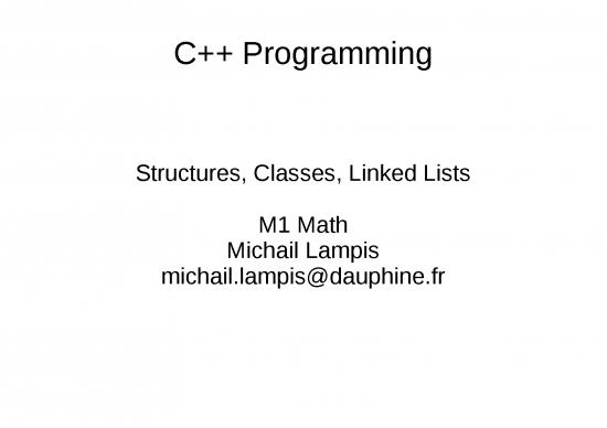 picture_Programming Pdf 184419 | Slides6