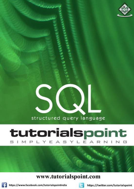 picture1_Programming Pdf 184640 | Sql Tutorial