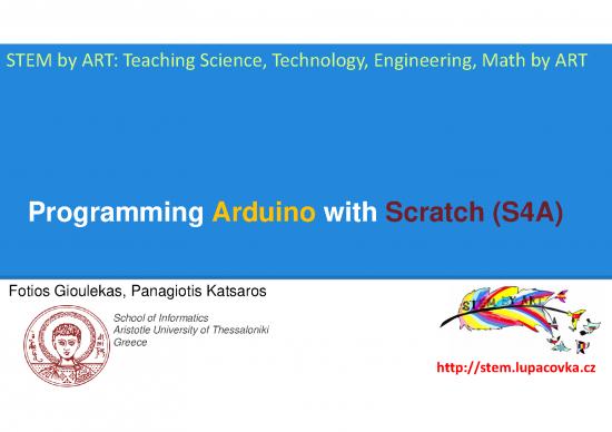 picture1_Programming Pdf 185160 | Stemart