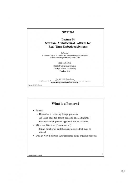 picture Design Patterns Pdf 183316 | Swe760 8 Arc Patterns Rt