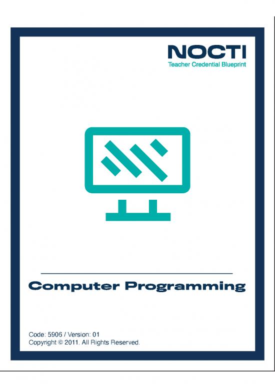 picture1_Programming Pdf 182944 | Teachercompprog5906