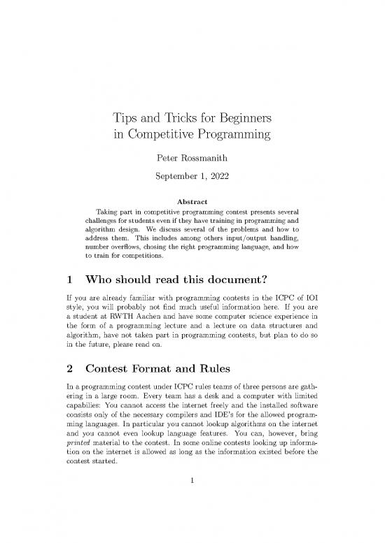 picture1_Programming Pdf 184151 | Tips Item Download 2023-02-01 02-49-18