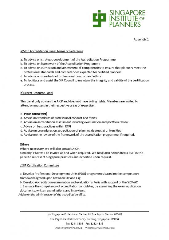 picture1_Sicp Pdf 184517 | Tor Sicp Appendix1