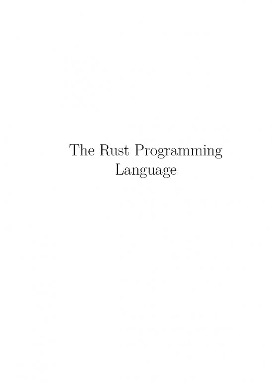 picture1_Programming Pdf 183751 | Trpl2 Item Download 2023-01-31 22-33-03