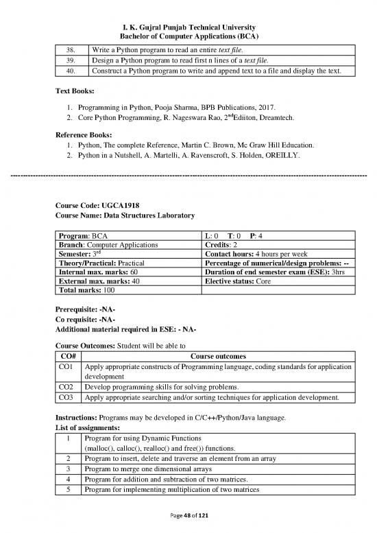 picture Python Pdf 183935 | Ugca1918