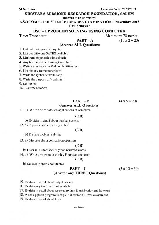 picture1_Python Pdf 185069 | Ugcs Item Download 2023-02-01 12-29-18