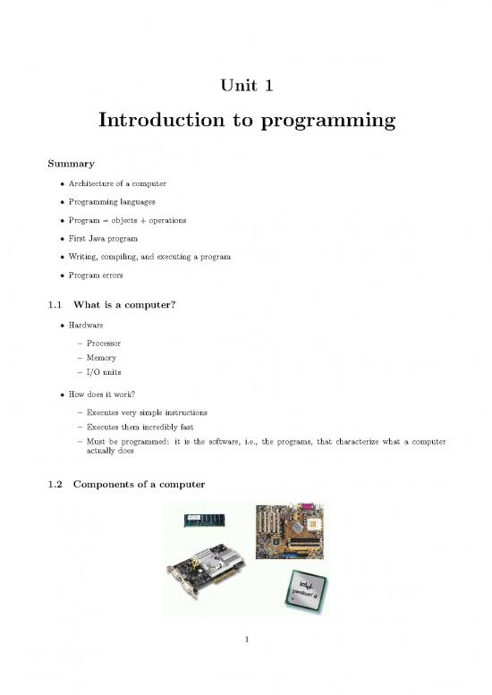 picture Programming Pdf 185240 | Uni01 Item Download 2023-02-01 13-55-03