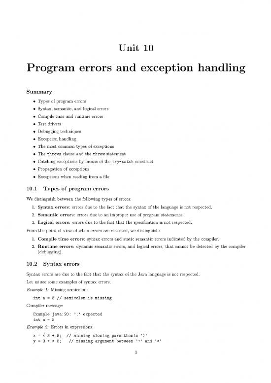 picture1_Uni10 Item Download 2023-01-31 21-19-02