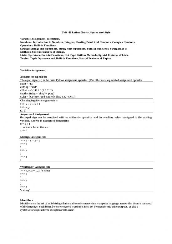picture1_Python Pdf 184568 | Unit2 Item Download 2023-02-01 06-19-02