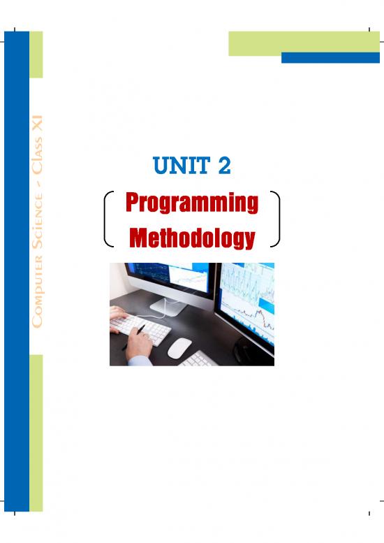 picture1_Unit 2