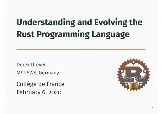 picture_Industrial Pdf 184254 | Upl7639559687433996545 Dreyer