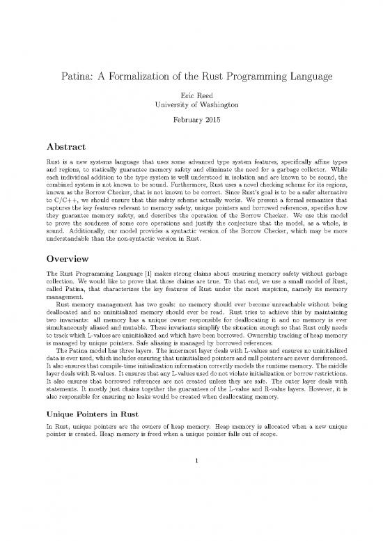 picture1_Programming Pdf 183850 | Uw Cse 15 03 02