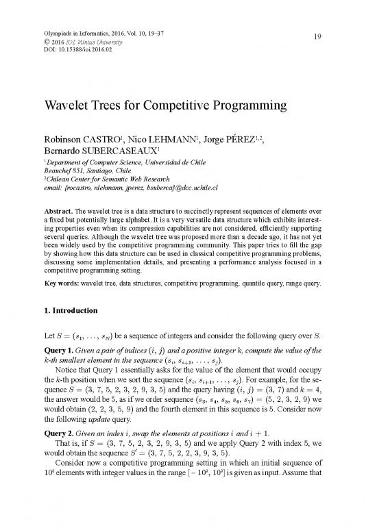 picture Programming Pdf 183975 | V10 2016 19 37