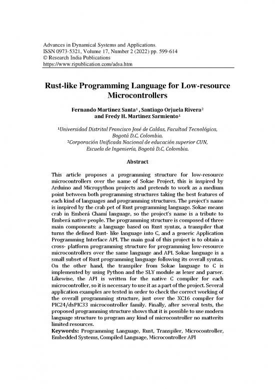 picture1_Programming Pdf 184540 | V17n2p12
