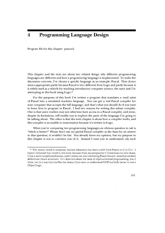 picture1_Programming Pdf 184064 | V3ch04
