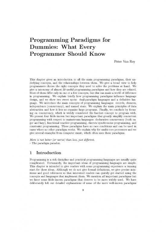 picture Programming Pdf 185241 | Vanroychapter