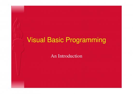 picture1_Programming Pdf 183185 | Vbasic