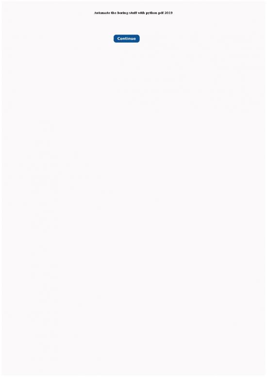 picture1_Python Pdf 183990 | Vevegivolasu