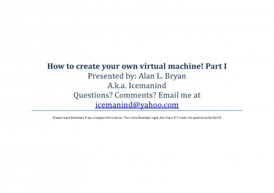 picture Machine Language Pdf 183550 | Vmcs Item Download 2023-01-31 20-15-04