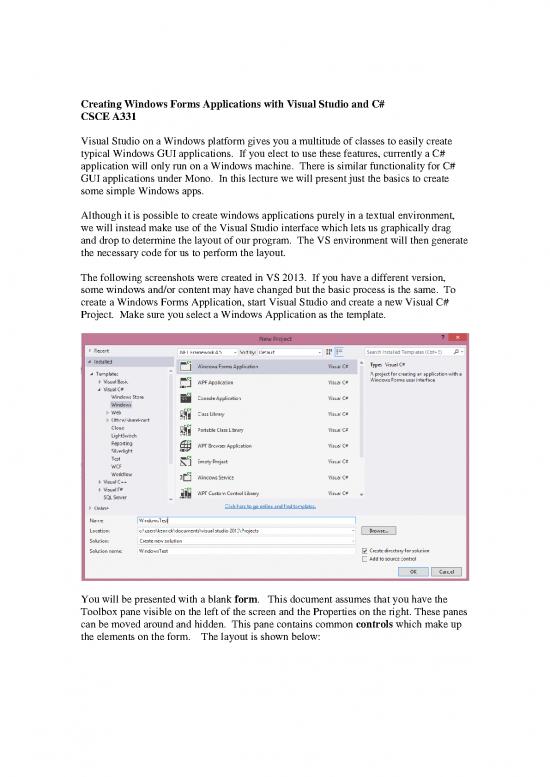 picture1_Visual Studio Code Pdf 183597 | Vscsharp