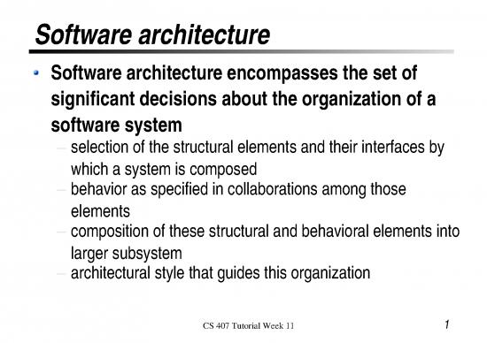 picture Software Architecture Patterns Pdf 183576 | W11a Item Download 2023-01-31 20-28-03