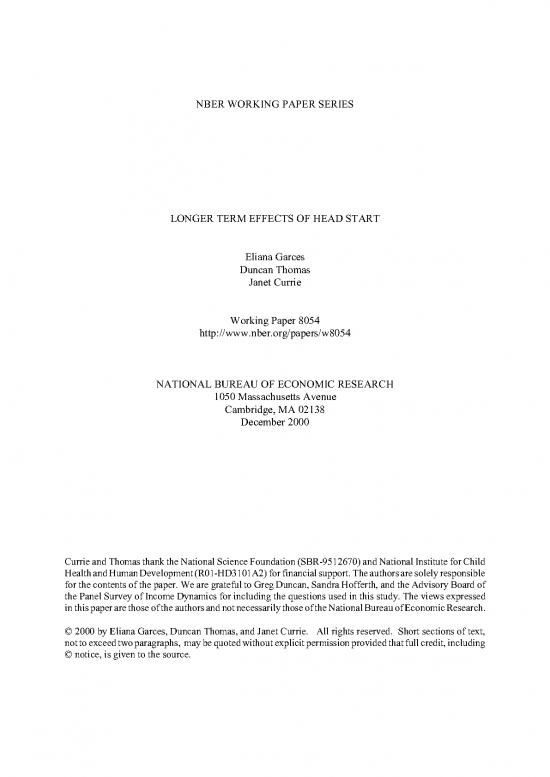 picture_Head First Pdf 185292 | W8054 Item Download 2023-02-01 14-21-02