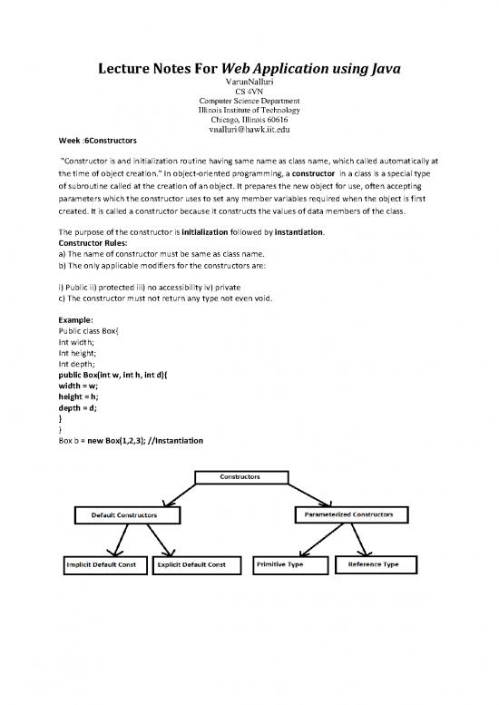 picture Programming Pdf 185140 | Week 6