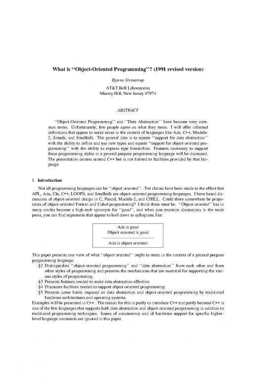 picture Programming Pdf 184597 | Whatis