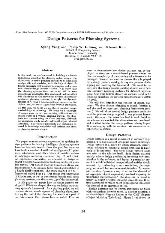 picture_Design Patterns Pdf 182768 | Ws98 03 011