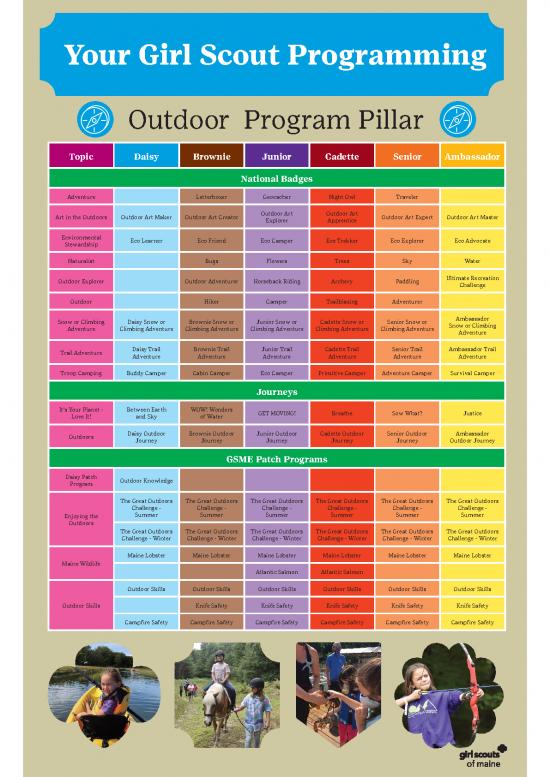 picture1_Programming Pdf 184348 | Your Girl Scout Programming